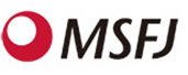 MSFJ