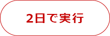 お2日で実行