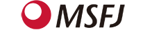 MSFJ