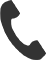 0120-254-259