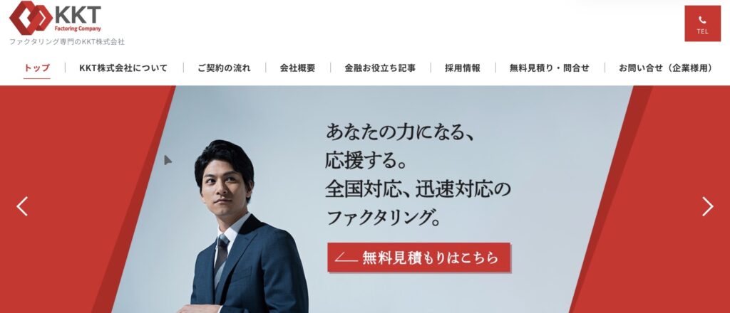KKT